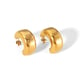 Goldfarbe 